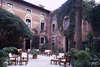 Albergo Pietrasanta 